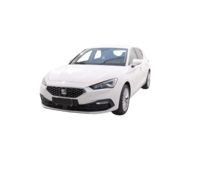 SEAT_Leon_1.5_TSI_150_Style_-_CHF_891_60_monatliche__6_800_km_1