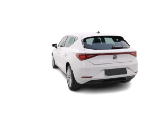 SEAT_Leon_1.5_TSI_150_Style_-_CHF_891_60_monatliche__6_800_km_2