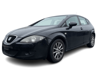 SEAT_Leon_1.6_TDI_Reference_-_CHF_155_20_monatliche__272_385_km_1