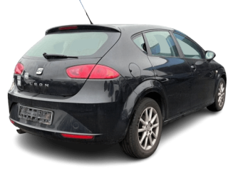 SEAT_Leon_1.6_TDI_Reference_-_CHF_155_20_monatliche__272_385_km_2