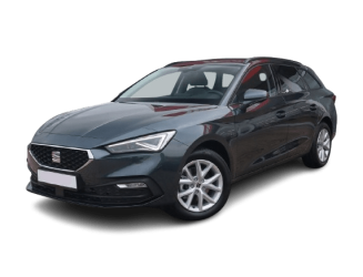 SEAT_Leon_ST_1.5_TSI_Style_-_CHF_970_50_monatliche__Neu_1