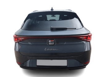 SEAT_Leon_ST_1.5_TSI_Style_-_CHF_970_50_monatliche__Neu_2