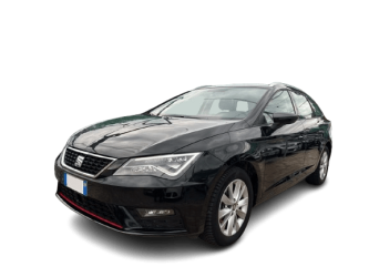 SEAT_Leon_ST_1.6_TDI_115_Reference_-_CHF_891_60_monatliche__Neu_1