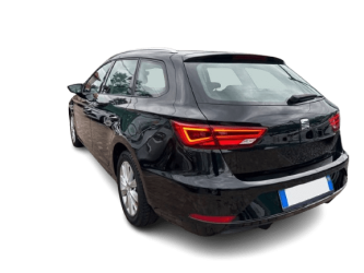 SEAT_Leon_ST_1.6_TDI_115_Reference_-_CHF_891_60_monatliche__Neu_2