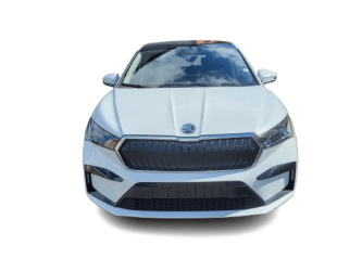 SKODA_Enyaq_iV_80_-_CHF_1_785_80_monatliche__Neu_1