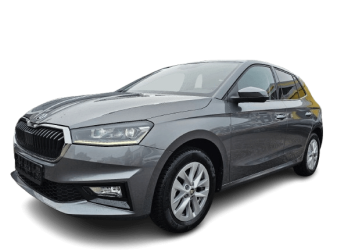 SKODA_Fabia_1.0_TSI_Style_-_CHF_733_80_monatliche__Neu_1