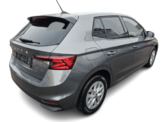 SKODA_Fabia_1.0_TSI_Style_-_CHF_733_80_monatliche__Neu_2