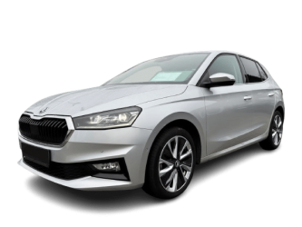 SKODA_Fabia_1.0_TSI_Style_-_CHF_760_00_monatliche__Neu_1