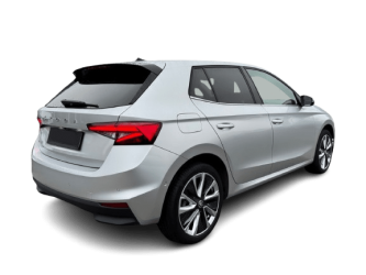 SKODA_Fabia_1.0_TSI_Style_-_CHF_760_00_monatliche__Neu_2