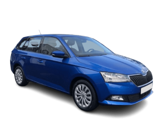 SKODA_Fabia_Combi_1.0_TSI_Ambition_-_CHF_760_00_monatliche__Neu_1