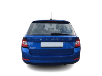 SKODA_Fabia_Combi_1.0_TSI_Ambition_-_CHF_760_00_monatliche__Neu_2
