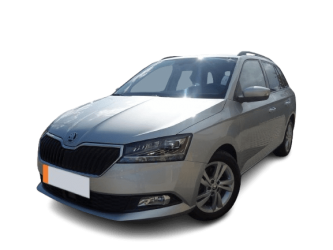 SKODA_Fabia_Combi_1.0_TSI_Style_-_CHF_812_70_monatliche__Neu_1