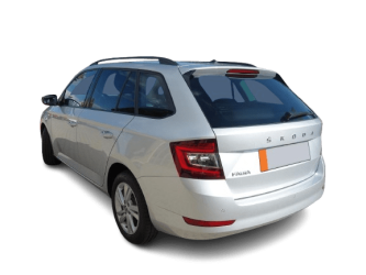 SKODA_Fabia_Combi_1.0_TSI_Style_-_CHF_812_70_monatliche__Neu_2