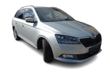 SKODA_Fabia_Combi_1.0_TSI_Style_DSG_-_CHF_812_70_monatliche__Neu_1