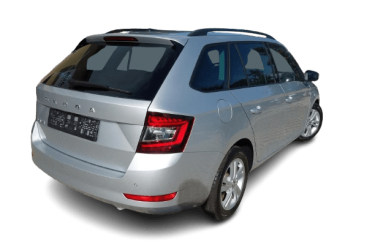 SKODA_Fabia_Combi_1.0_TSI_Style_DSG_-_CHF_812_70_monatliche__Neu_2