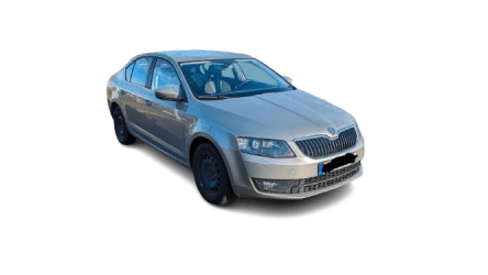 SKODA_Octavia_1.8_TSI_Elegance_DSG_-_CHF_523_40_monatliche__84_600_km_1