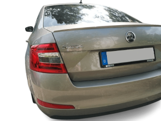SKODA_Octavia_1.8_TSI_Elegance_DSG_-_CHF_523_40_monatliche__84_600_km_2
