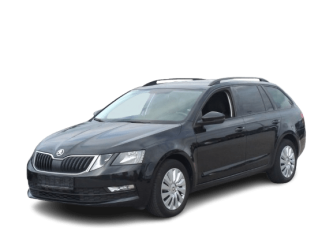 SKODA_Octavia_Combi_1.6_TDI_105_Elegance_DSG_-_CHF_576_00_monatliche__53_500_km_1