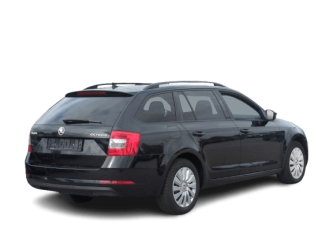 SKODA_Octavia_Combi_1.6_TDI_105_Elegance_DSG_-_CHF_576_00_monatliche__53_500_km_2
