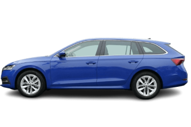 SKODA_Octavia_Combi_2.0_TDI_150_Style_DSG_-_CHF_1_102_00_monatliche__Neu_1
