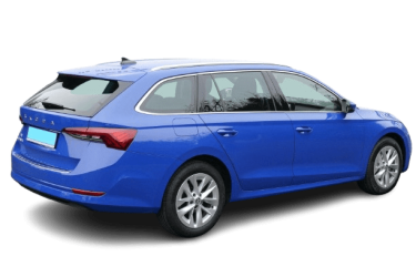 SKODA_Octavia_Combi_2.0_TDI_150_Style_DSG_-_CHF_1_102_00_monatliche__Neu_2