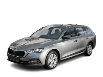SKODA_Octavia_Combi_2.0_TDI_150_Style_DSG_-_CHF_839_00_monatliche__50_800_km_1