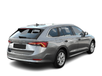 SKODA_Octavia_Combi_2.0_TDI_150_Style_DSG_-_CHF_839_00_monatliche__50_800_km_2