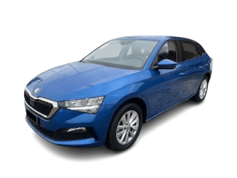 SKODA_Scala_1.0_TSI_110_Ambition_-_CHF_812_70_monatliche__29_500_km_1