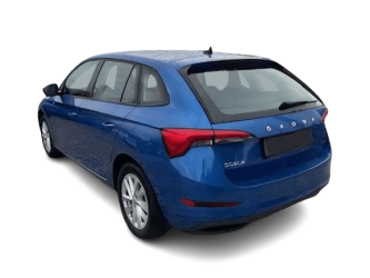 SKODA_Scala_1.0_TSI_110_Ambition_-_CHF_812_70_monatliche__29_500_km_2
