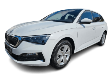 SKODA_Scala_1.5_TSI_Style_DSG_-_CHF_996_80_monatliche__Neu_1