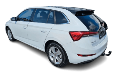 SKODA_Scala_1.5_TSI_Style_DSG_-_CHF_996_80_monatliche__Neu_2