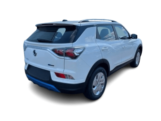 SSANGYONG_Korando_eMotion_Bronze_-_CHF_891_60_monatliche__Neu_2