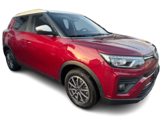 SSANGYONG_Tivoli_1.2_T-Gdi_Crystal_-_CHF_628_60_monatliche__Neu_1
