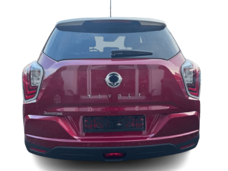 SSANGYONG_Tivoli_1.2_T-Gdi_Crystal_-_CHF_628_60_monatliche__Neu_2