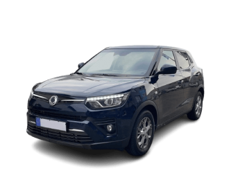 SSANGYONG_Tivoli_1.5_T-Gdi_Amber_4WD_-_CHF_760_00_monatliche__Neu_1
