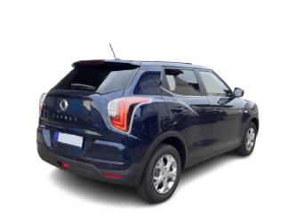 SSANGYONG_Tivoli_1.5_T-Gdi_Amber_4WD_-_CHF_760_00_monatliche__Neu_2
