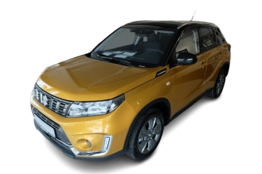 SUZUKI_Vitara_1.4_T_Compact+_Hybrid_4_4_-_CHF_26_900__55_700_km_1