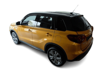 SUZUKI_Vitara_1.4_T_Compact+_Hybrid_4_4_-_CHF_26_900__55_700_km_2