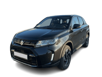 SUZUKI_Vitara_1.5_Compact+_Hybrid_4_4-_CHF_944_20__Neu_1