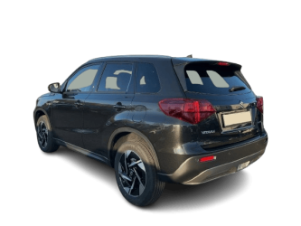 SUZUKI_Vitara_1.5_Compact+_Hybrid_4_4-_CHF_944_20__Neu_2