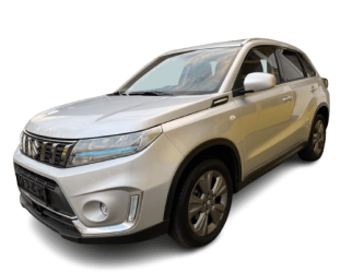 SUZUKI_Vitara_1.5_Compact_Top_Hybrid_4_4_-_CHF_1_049_40_monatliche__Neu_1
