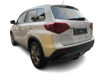 SUZUKI_Vitara_1.5_Compact_Top_Hybrid_4_4_-_CHF_1_049_40_monatliche__Neu_2