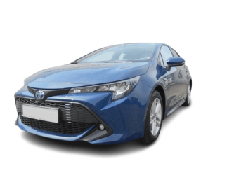TOYOTA_Corolla_1.8_HSD_Comfort_-_CHF_917_90__Neu_1