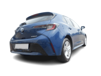 TOYOTA_Corolla_1.8_HSD_Comfort_-_CHF_917_90__Neu_2