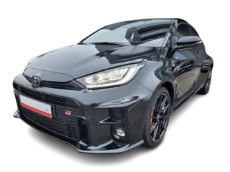 TOYOTA_GR_Yaris_1.6_Turbo_Sport_4x4_circuit_Rennauto_261_PS_-_Price_41_999__32_000_km_1