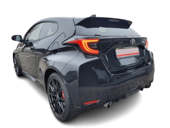 TOYOTA_GR_Yaris_1.6_Turbo_Sport_4x4_circuit_Rennauto_261_PS_-_Price_41_999__32_000_km_2
