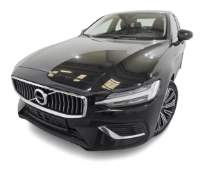 VOLVO_S60_2.0_T8_TE_Polestar_eAWD_-_Price_49_990__58_000_km_1