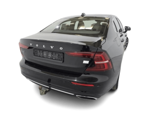 VOLVO_S60_2.0_T8_TE_Polestar_eAWD_-_Price_49_990__58_000_km_2