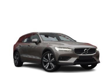 VOLVO_V60_Cross_Country_2.0_B4_Ultimate_AWD_-_Price_64_900__7_000_km_1