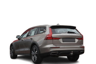 VOLVO_V60_Cross_Country_2.0_B4_Ultimate_AWD_-_Price_64_900__7_000_km_2